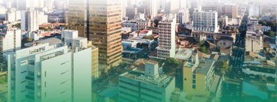 La pandemia obliga a alquilar departamentos más baratos en Asunción - MarketData