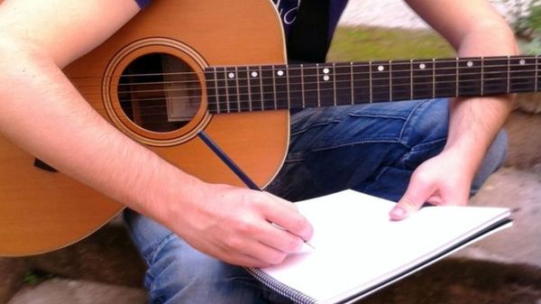 Ibermúsicas premiará a canciones - Espectáculos - ABC Color