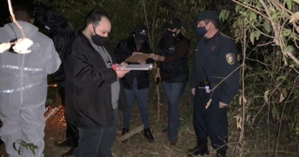Conmoción en Itá tras asesinato de adolescente