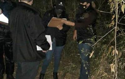 Asesinan a adolescente para robarle un celular en Itá