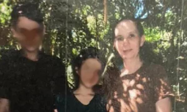 Una de las abatidas sería hija de Magda Meza, afirman - Noticiero Paraguay