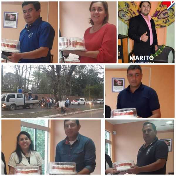 Repatriación: Ciudadanía no fue convencida por concejales que pidieron auditoría - Noticiero Paraguay