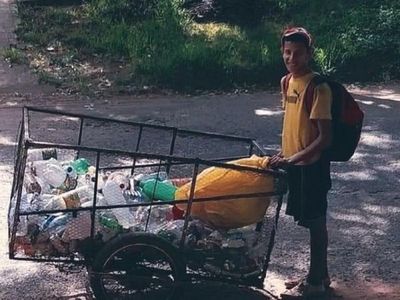 El asesinato de un adolescente conmociona a Itá