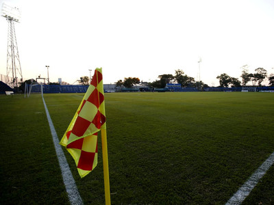 Lo que se debe saber del torneo Clausura 2020