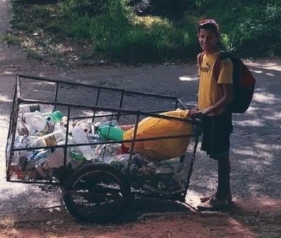 Asesinato de un adolescente conmociona a Itá – Prensa 5