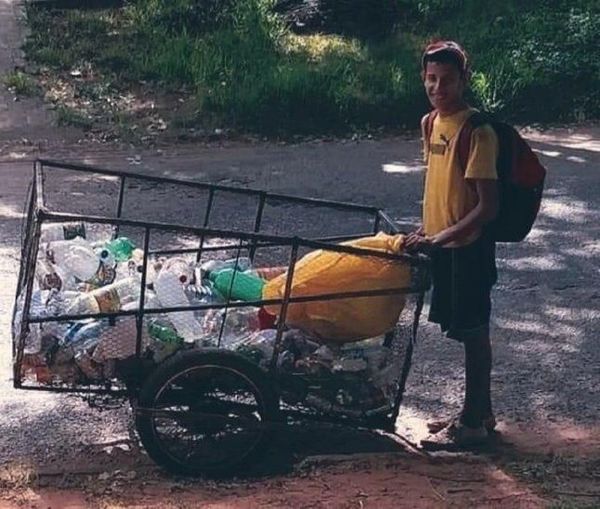 Asesinato de un adolescente conmociona a Itá – Prensa 5