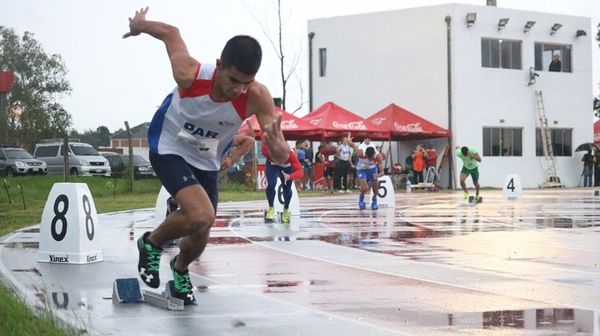 Los primeros Juegos Panamericanos de la Juventud serán en Colombia