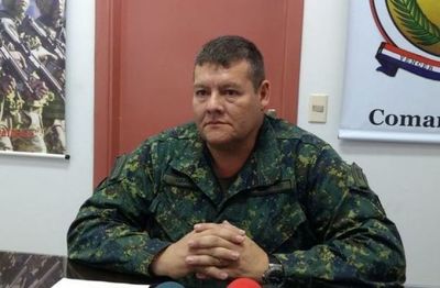 AUDIO: Abatidas formarían parte del anillo principal del EPP, afirman