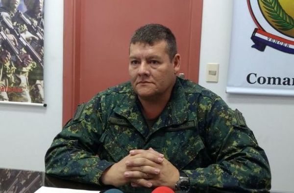 AUDIO: Abatidas formarían parte del anillo principal del EPP, afirman