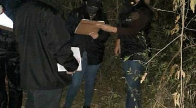 Imputan al presunto autor del trágico homicidio de un joven en Itá » Ñanduti