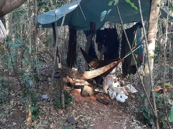Forense indica que todo el operativo de la FTC es demostrable · Radio Monumental 1080 AM