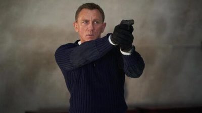 Sostienen que se viene la 007 femenina