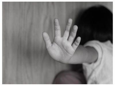 Niña de 8 años en terapia intensiva por golpiza y supuesto abuso