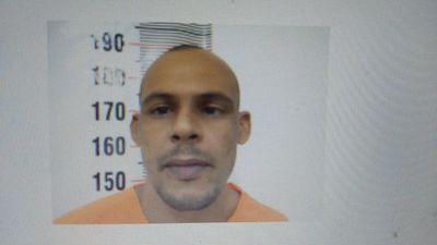 Buscan en Paraguay a exconvicto sospechoso de rapto en Ponta Porã - Nacionales - ABC Color