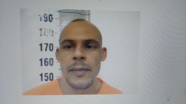 Buscan en Paraguay a exconvicto sospechoso de rapto en Ponta Porã - Nacionales - ABC Color