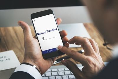 Se actualiza normativa antilavado para empresas remesadoras de dinero - MarketData