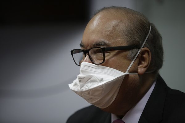 Panamá decide extinguir el contrato con FCC por una obra hospitalaria - MarketData