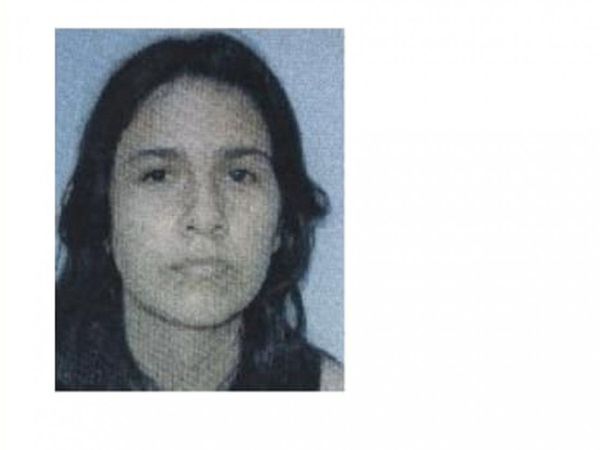 Denuncian desaparición de joven paraguaya en Foz de Yguazú