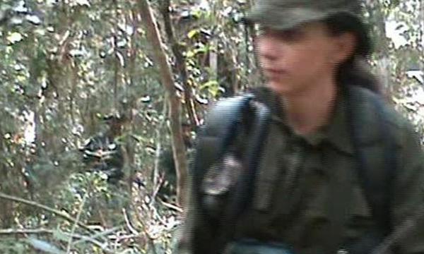 Familiares de Magna Meza desconocen existencia de una hija – Prensa 5