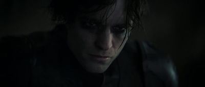 “Batman” pausa rodaje porque Robert Pattinson tiene coronavirus - Cine y TV - ABC Color