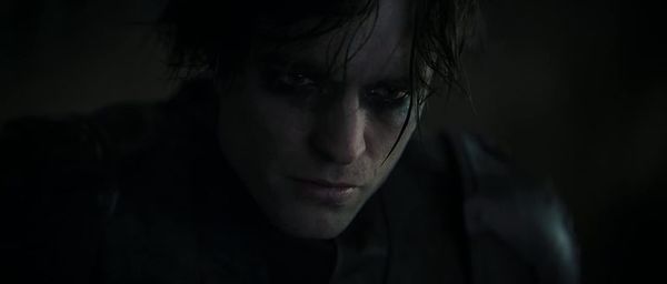“Batman” pausa rodaje porque Robert Pattinson tiene coronavirus - Cine y TV - ABC Color