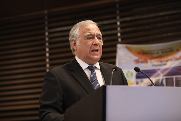 México presenta su feria virtual de turismo enfocada en la movilidad interna - MarketData