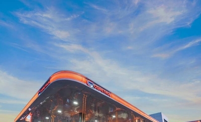 HOY / Sentite Lleno, la nueva campaña de Copetrol que destaca la calidad de nuestra gente