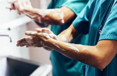 Brasil: El caso de la paciente que portó el coronavirus durante cinco meses - SNT