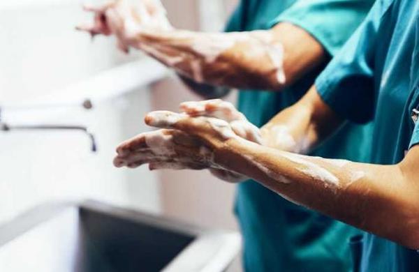 Brasil: El caso de la paciente que portó el coronavirus durante cinco meses - C9N