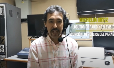 Estrenan “Peña Chamigo” con la participación de Michelín