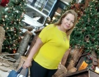 Jueza de Paz de Villa Elisa amedrenta a abogados para evitar críticas a su gestión, denuncian