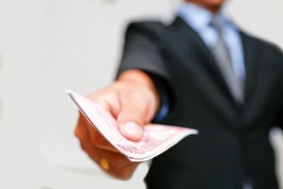Tasa de interés de préstamos de consumo volvió a repuntar en julio del 2020 - MarketData