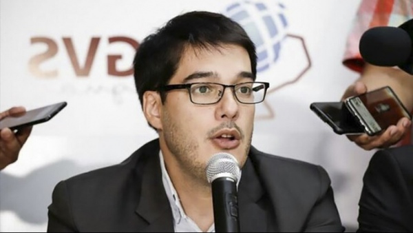 Aumentan casos graves de COVID-19 debido a consultas tardías y automedicación - El Trueno