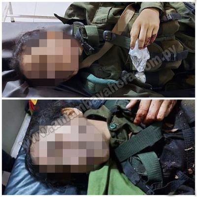 Adolescentes asesinadas por la FTC tienen entre 15 y 18 años, dice forense