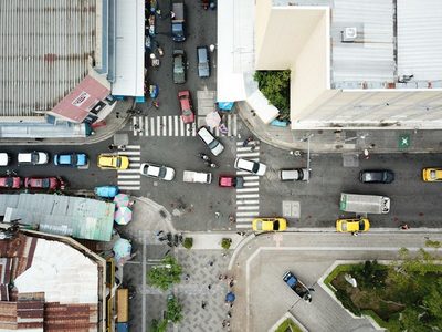 El Salvador puede sufrir el peor impacto económico de Centroamérica por la pandemia - MarketData
