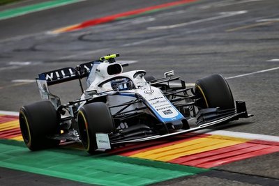 Fin de una era: Williams dejará de ser una 'escudería familiar' tras 43 años