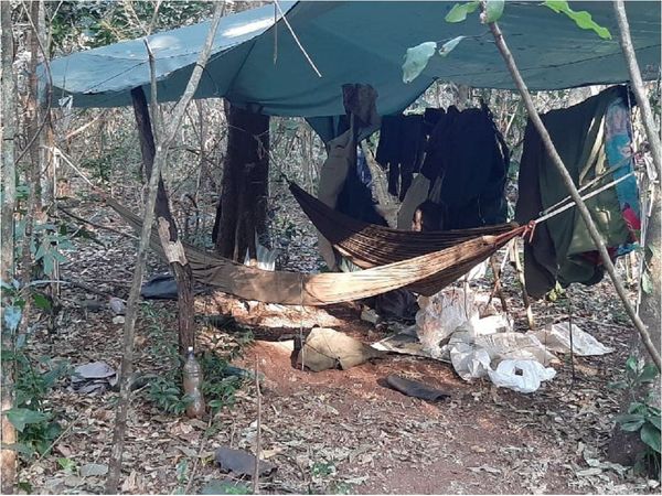 Hermana de Alcides Oviedo confirma que niñas fallecidas tenían 11 y 12 años