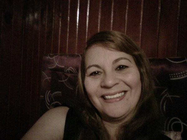 Hermana de líder del EPP pide cuerpos de abatidas: “Queremos despedirnos de Lilianita y Aurorita”