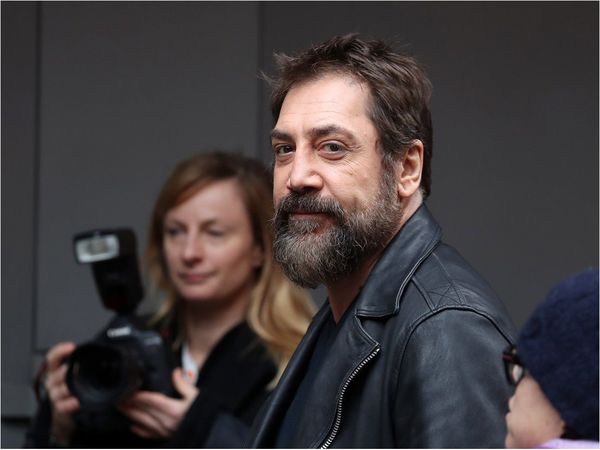 Amazon cancela su serie sobre Hernán Cortés y Moctezuma debido al coronavirus