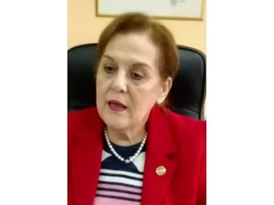 Nueva preliminar en caso Cabeça Branca
