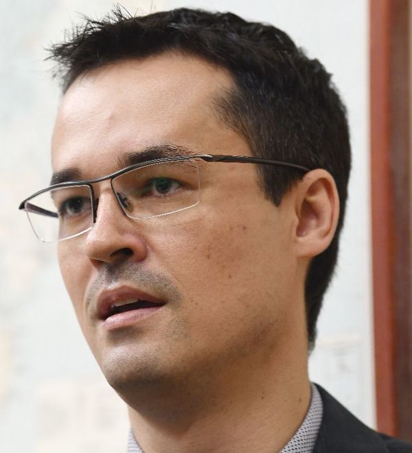 Futuro incierto de Lava Jato en Brasil por la renuncia colectiva de fiscales - Mundo - ABC Color