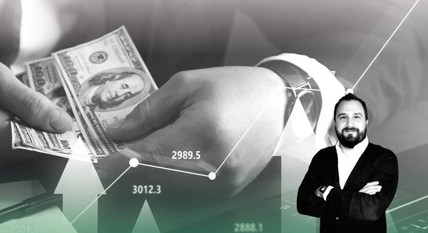 Fondos Patrimoniales de Inversión: Qué son y cómo clasificarlos - MarketData