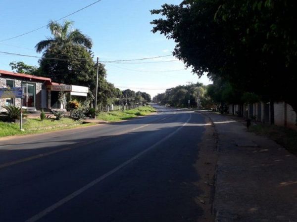 Clima fresco a cálido y con mucha humedad para este viernes
