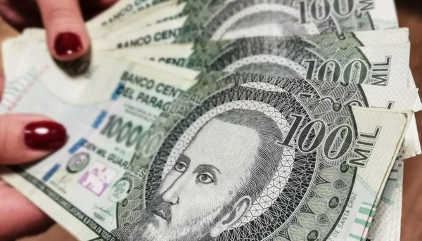 Abogado laboralista afirma que el fraccionamiento del aguinaldo es ilegal » Ñanduti