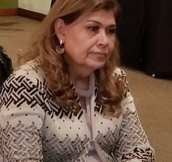 Jueza declaró única heredera a hija de un hombre que era estéril – Diario TNPRESS