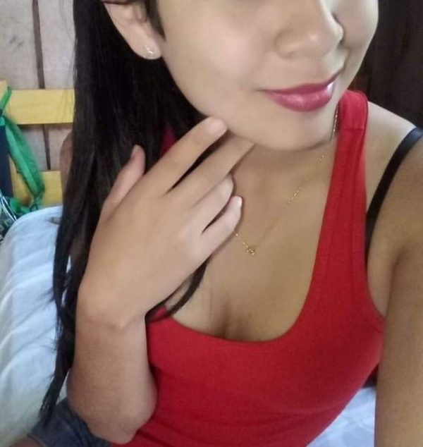 Joven paraguaya se encuentra desparecida en Foz de Yguaz- Brasil – Diario TNPRESS