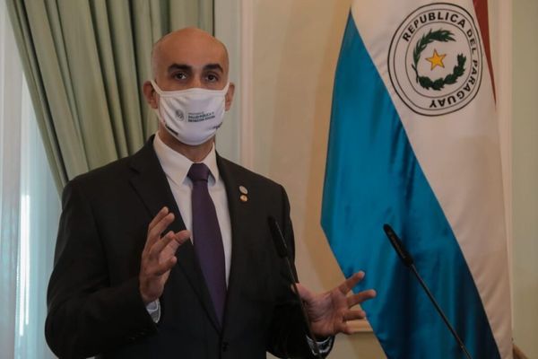 Cuarentena: Salud Pública recomendará extender por dos semanas más las fases actuales