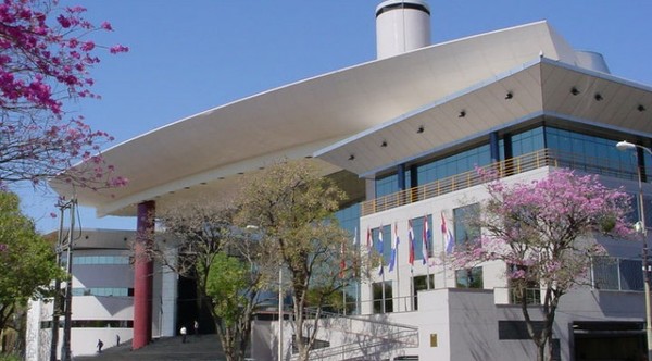 La Comisión Bicameral que estudiará el presupuesto 2021 ya cuenta con todos sus miembros