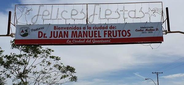 Raptan a una niña en Pastoreo – Prensa 5