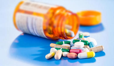 Covid-19: Salud insta a evitar la automedicación